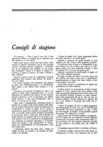 giornale/TO00196505/1926/unico/00000542