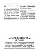 giornale/TO00196505/1926/unico/00000544