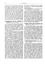 giornale/TO00196505/1926/unico/00000546