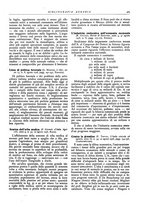 giornale/TO00196505/1926/unico/00000547