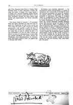 giornale/TO00196505/1926/unico/00000554