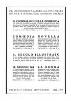 giornale/TO00196505/1926/unico/00000555