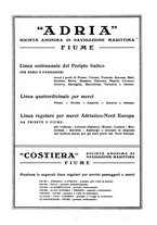 giornale/TO00196505/1926/unico/00000556