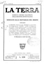 giornale/TO00196505/1926/unico/00000557