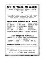 giornale/TO00196505/1926/unico/00000558