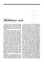 giornale/TO00196505/1926/unico/00000561