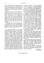 giornale/TO00196505/1926/unico/00000562