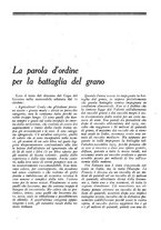 giornale/TO00196505/1926/unico/00000563