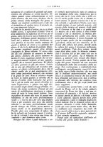 giornale/TO00196505/1926/unico/00000564