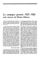 giornale/TO00196505/1926/unico/00000565