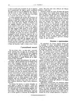 giornale/TO00196505/1926/unico/00000566