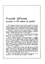 giornale/TO00196505/1926/unico/00000567