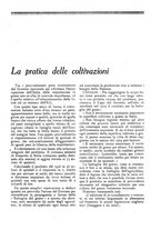 giornale/TO00196505/1926/unico/00000571