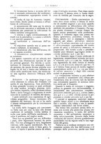 giornale/TO00196505/1926/unico/00000572