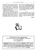 giornale/TO00196505/1926/unico/00000573