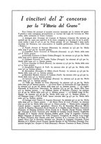 giornale/TO00196505/1926/unico/00000574