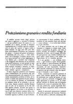 giornale/TO00196505/1926/unico/00000575