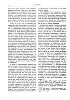 giornale/TO00196505/1926/unico/00000576