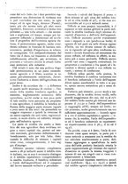 giornale/TO00196505/1926/unico/00000577