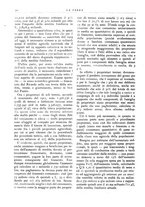 giornale/TO00196505/1926/unico/00000578