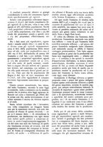 giornale/TO00196505/1926/unico/00000579