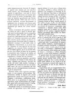 giornale/TO00196505/1926/unico/00000580