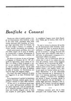 giornale/TO00196505/1926/unico/00000581