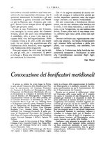 giornale/TO00196505/1926/unico/00000582