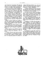 giornale/TO00196505/1926/unico/00000584