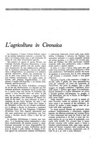 giornale/TO00196505/1926/unico/00000585