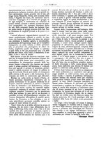 giornale/TO00196505/1926/unico/00000590