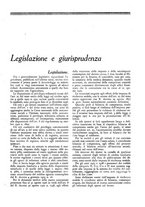 giornale/TO00196505/1926/unico/00000591