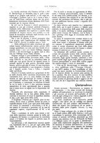 giornale/TO00196505/1926/unico/00000592