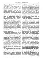 giornale/TO00196505/1926/unico/00000593