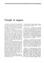 giornale/TO00196505/1926/unico/00000594