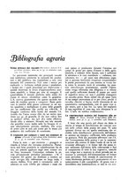 giornale/TO00196505/1926/unico/00000595