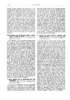 giornale/TO00196505/1926/unico/00000596