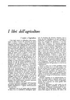 giornale/TO00196505/1926/unico/00000598