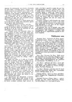 giornale/TO00196505/1926/unico/00000599