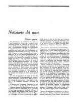 giornale/TO00196505/1926/unico/00000600