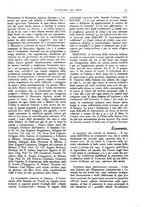 giornale/TO00196505/1926/unico/00000601