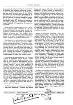 giornale/TO00196505/1926/unico/00000603