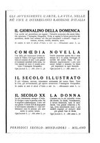 giornale/TO00196505/1926/unico/00000605