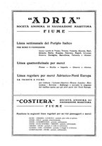 giornale/TO00196505/1926/unico/00000606