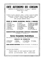 giornale/TO00196505/1926/unico/00000608