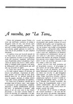 giornale/TO00196505/1926/unico/00000611