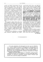 giornale/TO00196505/1926/unico/00000612