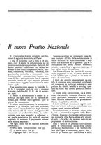 giornale/TO00196505/1926/unico/00000613