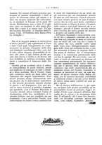 giornale/TO00196505/1926/unico/00000614