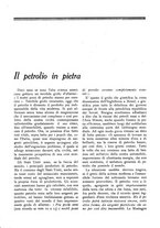 giornale/TO00196505/1926/unico/00000615